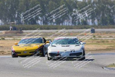 media/Oct-14-2023-CalClub SCCA (Sat) [[0628d965ec]]/Group 2/Race/